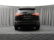 Toyota RAV4 IV (XA40) Рестайлинг Москва  - изображение 28