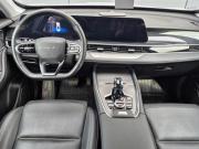 Chery Tiggo 7 Pro Max I Рестайлинг Воронеж  - изображение 31
