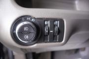 Chevrolet Cobalt II Пермь  - изображение 36