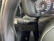 Volvo XC60 II Москва  - изображение 54