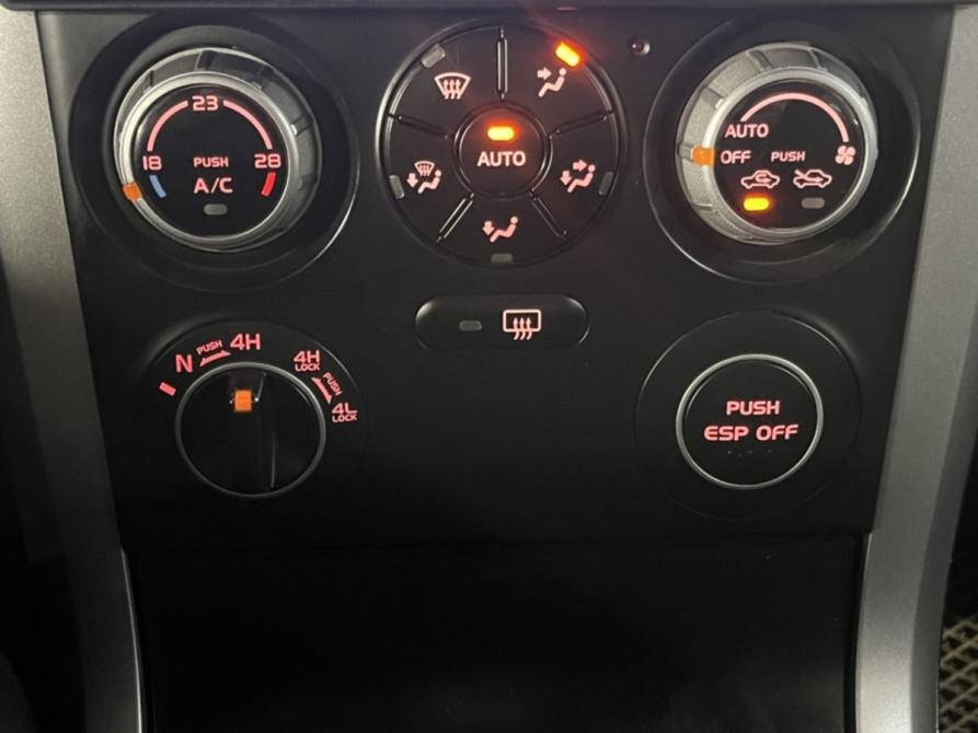 Suzuki Grand Vitara II Курск  - изображение 13