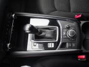 Mazda CX-5 II Владимир  - изображение 51