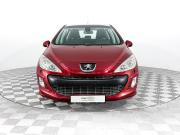 Peugeot 308 I Ногинск  - изображение 19