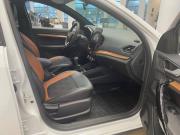 Lada (ВАЗ) Vesta I Рестайлинг (NG) Казань  - изображение 38