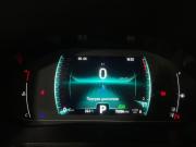 Chery Tiggo 4 Pro I Воронеж  - изображение 44