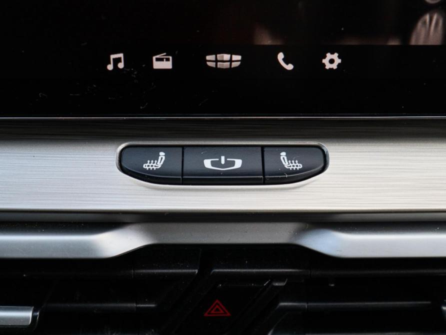Geely Coolray I Москва  - изображение 22