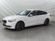 BMW 5 серии VI (F10/F11/F07) Волгоград  - изображение 43