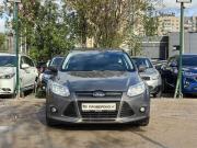 Ford Focus III Санкт-Петербург  - изображение 16