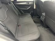 Haval Jolion I Воронеж  - изображение 36