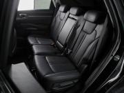 Kia Sorento IV Воронеж  - изображение 33