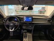 Kia Optima IV Рестайлинг Челябинск  - изображение 33