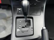 Mazda 3 II (BL) Рестайлинг Новосибирск  - изображение 32