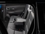 Toyota Land Cruiser 300 Series Москва  - изображение 65