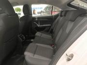 Skoda Octavia IV (A8) Казань  - изображение 37