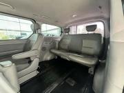 Hyundai Grand Starex I Екатеринбург  - изображение 42