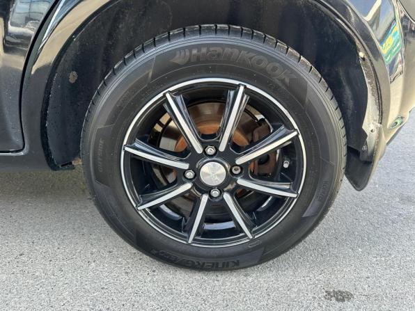 Hyundai Getz I Рестайлинг с пробегом 2008 года, цена 535 000 рублей, 161220 км, хэтчбек, Автокод Объявления
