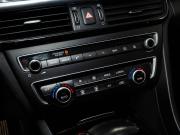 Kia Optima IV Казань  - изображение 26