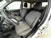 Datsun on-DO I Рестайлинг Тамбов  - изображение 31