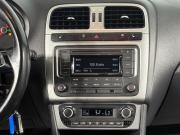 Volkswagen Polo V Рестайлинг Борисоглебск  - изображение 25