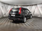 Nissan X-Trail II Рестайлинг Москва  - изображение 22