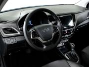 Hyundai Solaris II Санкт-Петербург  - изображение 38