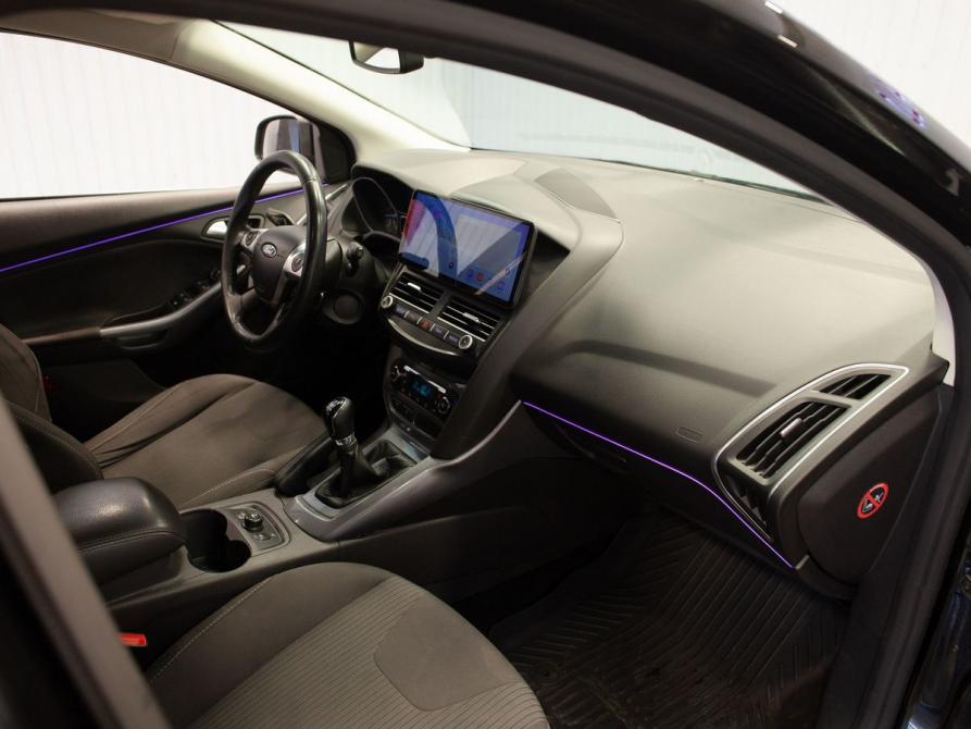 Ford Focus III Иваново  - изображение 18