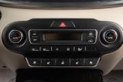 Kia Sorento III Prime Рестайлинг Оренбург  - изображение 38