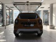 Renault Duster II Минеральные Воды  - изображение 21