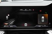 Haval F7x II Ульяновск  - изображение 48