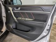 Haval H6 II Москва  - изображение 55