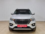 Lifan X70 I Альметьевск  - изображение 26