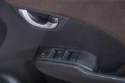 Honda Fit Shuttle I Томск  - изображение 20
