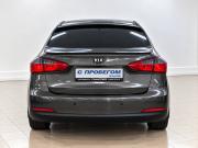 Kia Cerato III Балашиха  - изображение 20