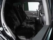 Toyota Land Cruiser 300 Series Минеральные Воды  - изображение 31