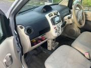 Nissan Otti II (H92) Кемерово  - изображение 37