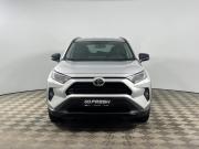 Toyota RAV4 V (XA50) Казань  - изображение 22
