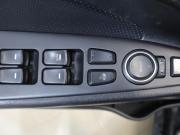Hyundai Sonata VI (YF) Ярославль  - изображение 27