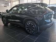 JETOUR DASHING I Москва  - изображение 13