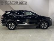 Kia Sportage V Воронеж  - изображение 22