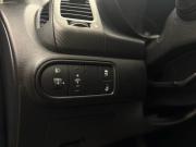 Kia Cerato III Ростов-на-Дону  - изображение 28