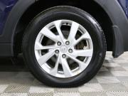 Hyundai Tucson III Рестайлинг Санкт-Петербург  - изображение 32