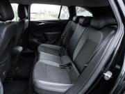 Opel Astra K Рестайлинг Ставрополь  - изображение 30