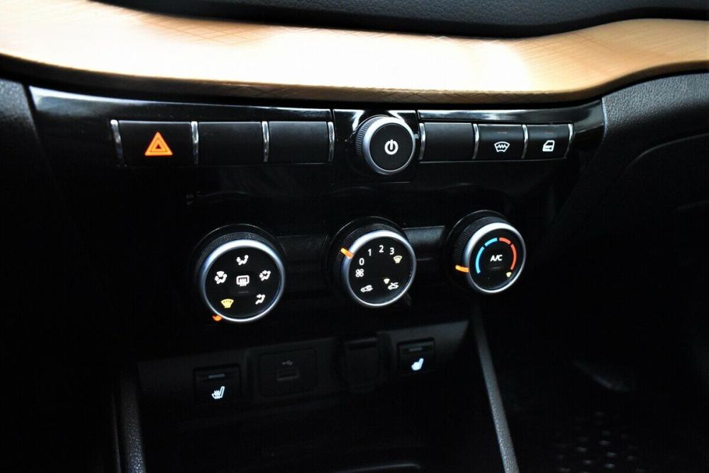 Lada (ВАЗ) Vesta I Рестайлинг (NG) Москва  - изображение 9