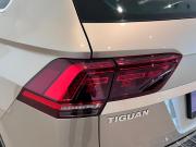 Volkswagen Tiguan II Волгоград  - изображение 45