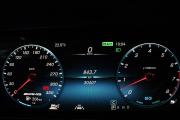Mercedes-Benz AMG GT I Рестайлинг Владивосток  - изображение 55