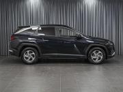 Hyundai Tucson III Рестайлинг Ставрополь  - изображение 29