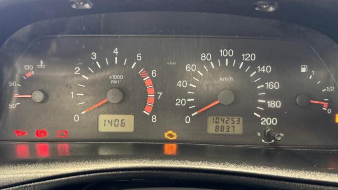 Chevrolet Niva I Рестайлинг с пробегом 2012 года, цена 430 000 рублей, 104249 км, внедорожник, Автокод Объявления