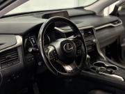 Lexus RX IV Челябинск  - изображение 37