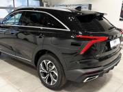 Haval F7 II Москва  - изображение 15