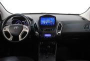 Hyundai ix35 I Нижний Новгород  - изображение 36